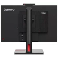 Монитор Lenovo ThinkCentre Tiny-In-One 24 Gen 5 12NAGAT1UK фото 3